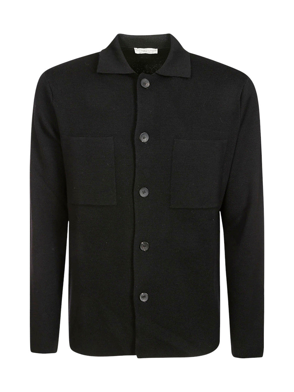 Filippo De Laurentiis Cardigan Uomo  FJMLT WM14M 990