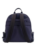 KITON Zaino Uomo UBA0084N01221