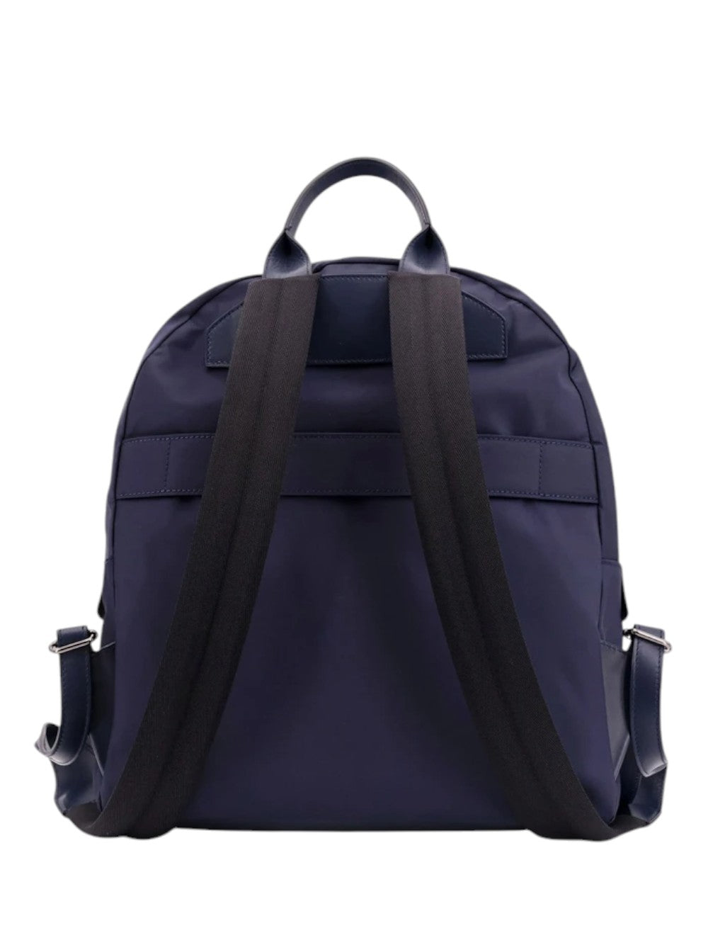 KITON Zaino Uomo UBA0084N01221