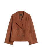 Max Mara Weekend Giacca Donna Wkdsospiro 2615441011650 003
