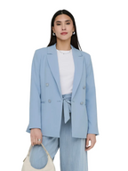 ONLY Giacca Donna  15294709 Sc