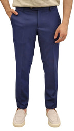 BHARNABA Men's Suit Mistletoe-AB7205
