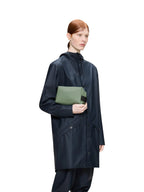 Rains Pochette Unisex adulto WASH BAG SMALL 15580 WEL