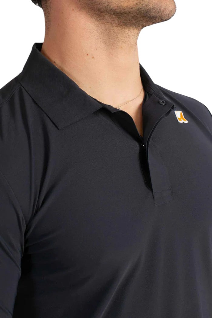 K-Way POLO Uomo  K51346W