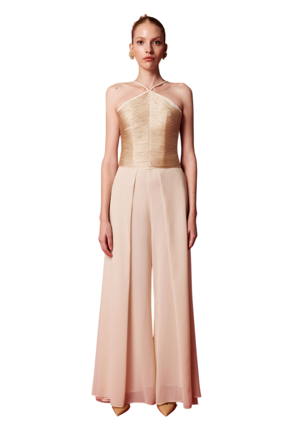 CARLA RUIZ Top Donna 51571