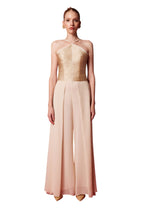 CARLA RUIZ Women's Top 51571
