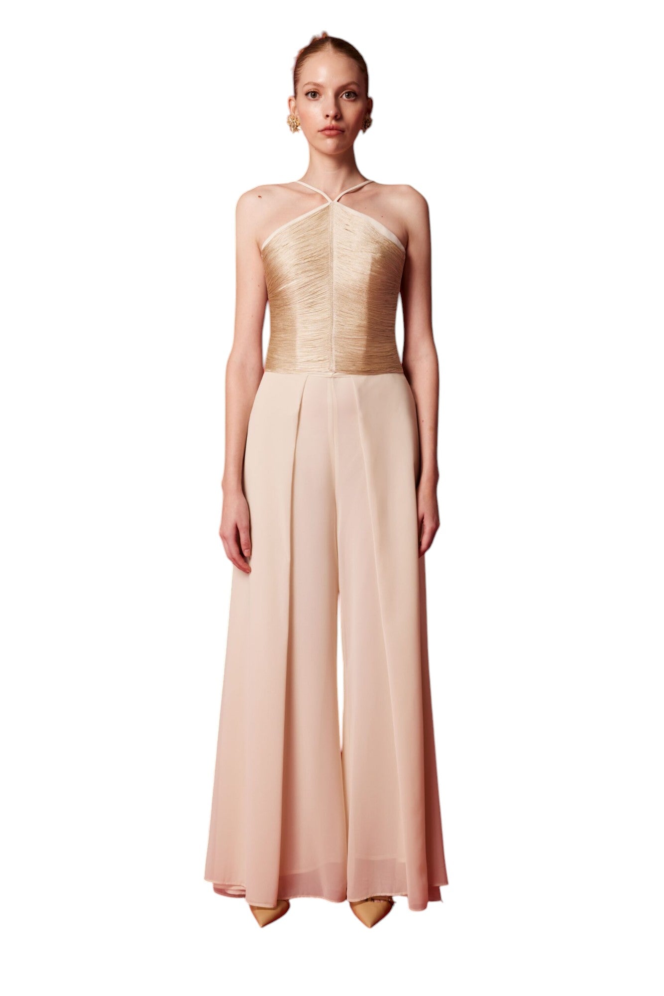 CARLA RUIZ Top Donna 51571