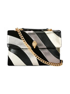 Kurt Geiger Borsa Donna LARGE KENSINGTON SOFT 9796565109 65