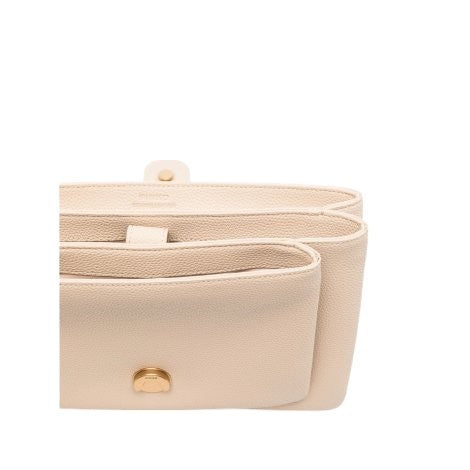 Pinko borsa Donna LOVE ONE SOFT BIG