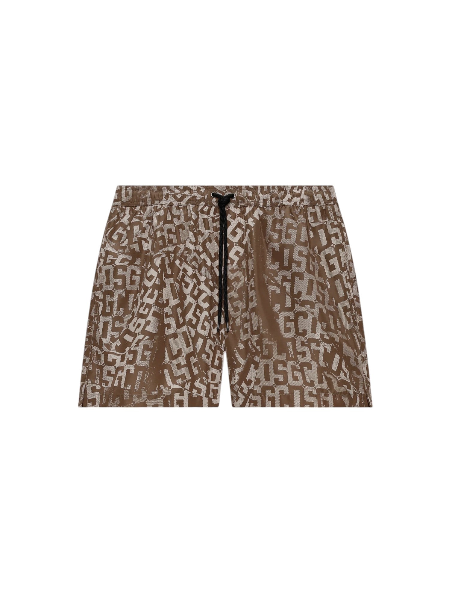 Gcds Costume Uomo B1EM3901AW2