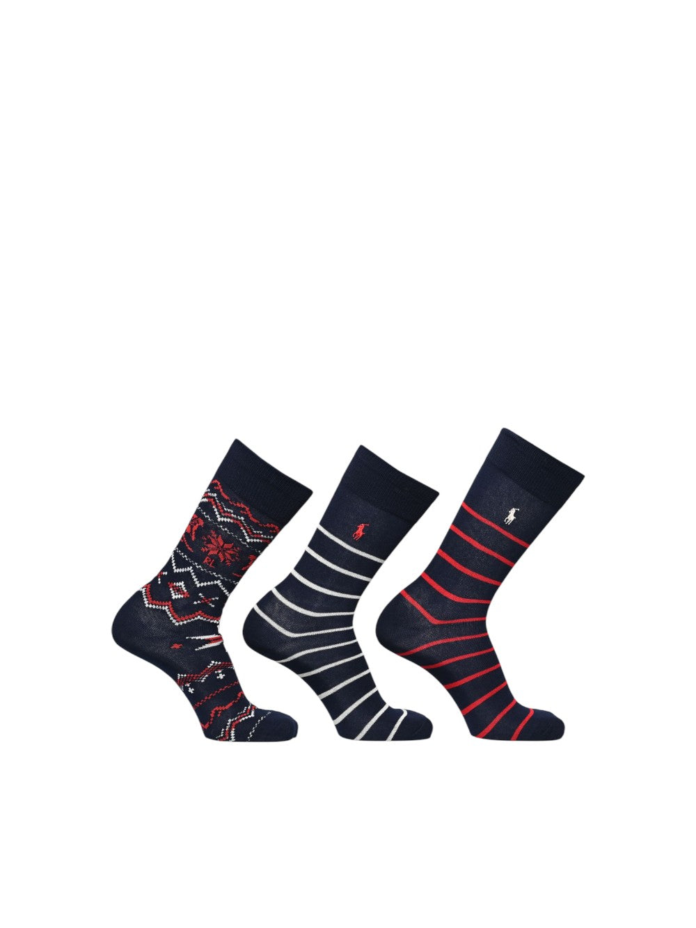 POLO RALPH LAUREN CALZE Uomo 449958864