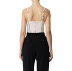 elisabetta franchi Top Donna TO02451E2