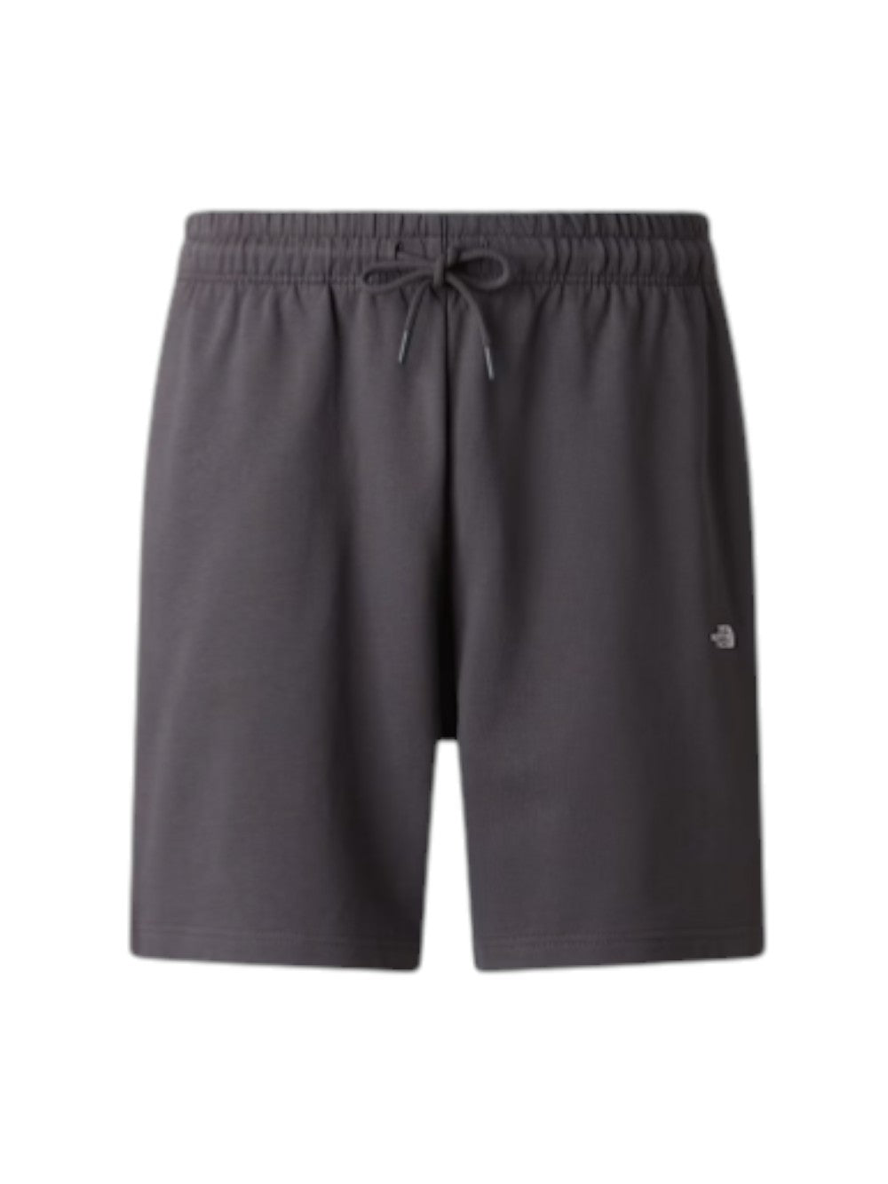 The North Face Bermuda Uomo M ESS LT RX NF0A8GQ9RHI1