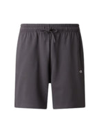 The North Face Bermuda Uomo M ESS LT RX NF0A8GQ9RHI1