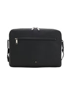 BOSS Borsa uomo Uomo Similpelle 50552622