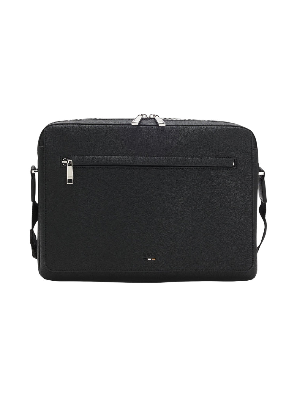 BOSS Borsa uomo Uomo Similpelle 50552622