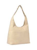 Elisabetta Franchi Borsa Donna  BS01A61E2135