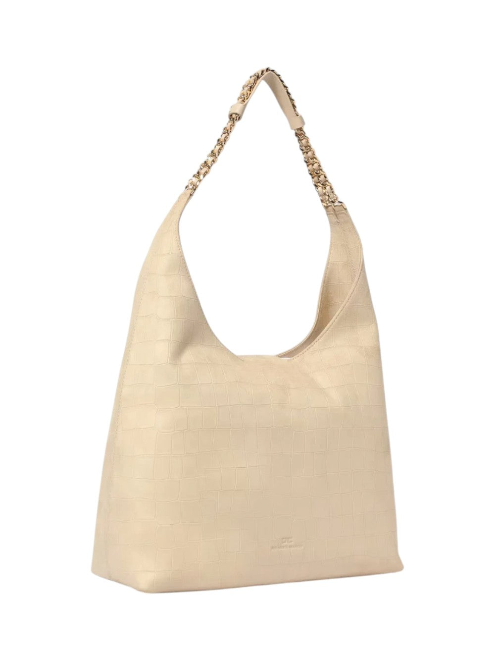 Elisabetta Franchi Borsa Donna  BS01A61E2135