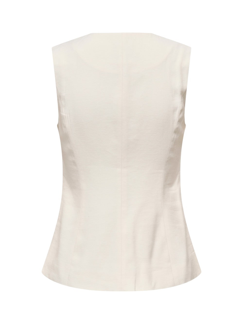 ONLY Gilet Donna  15367399 Cd