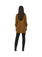 ONLY cappotto Donna 15179864