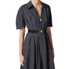 elisabetta franchi abito Donna AB75751E2