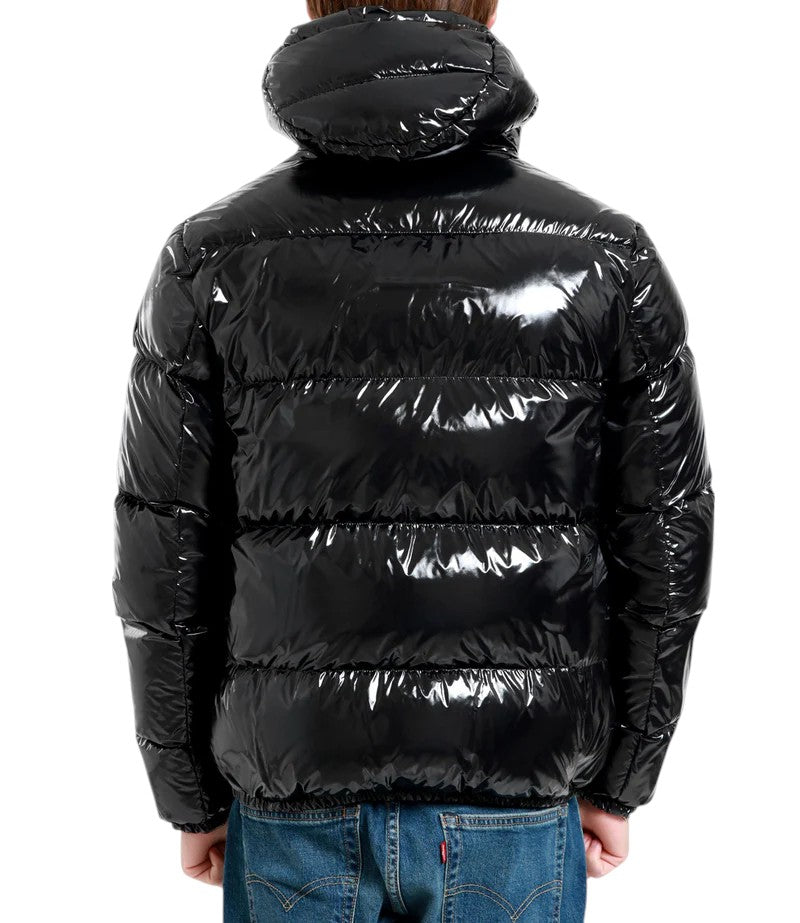 BOMBER GLOSS
