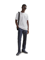 BOSS T-SHIRT Uomo 50506373