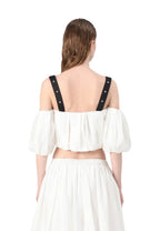 Pinko Women's Top RAUL TOP