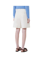Max Mara Weekend Bermuda Donna Wkdecuba 2615141022650 001