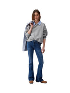 Liu Jo Jeans Donna  UA6058DS004 78416