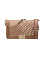 Marc Ellis Borsa Donna  Flat M 26 Mm