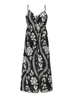 ONLY Women's Dress 15347529
