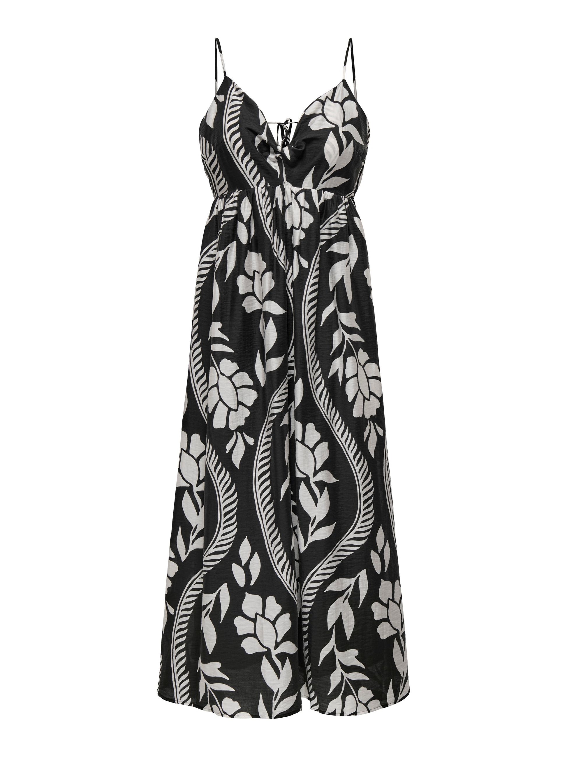 ONLY Women's Dress 15347529