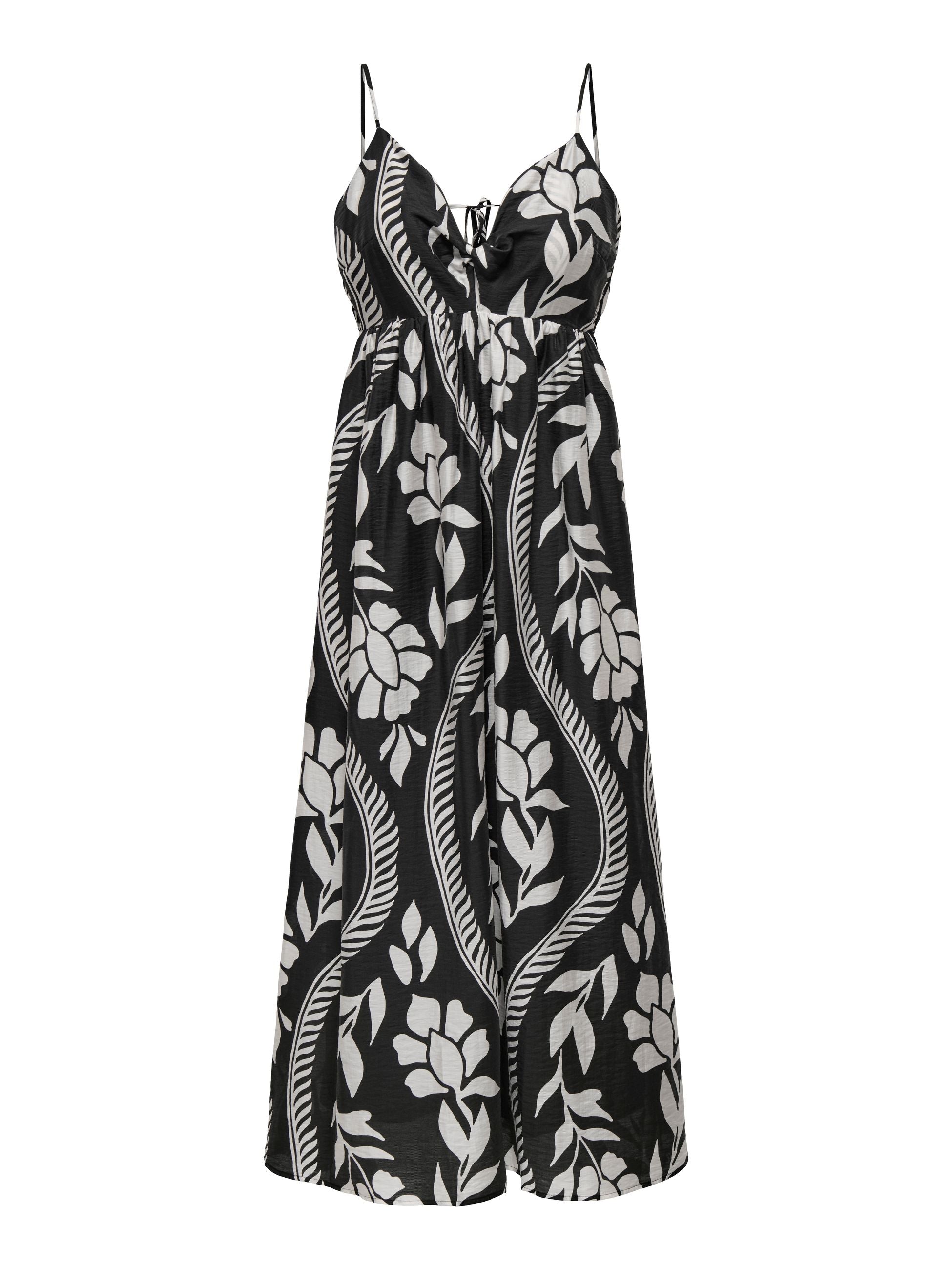 ONLY Women's Dress 15347529