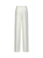 Max Mara Studio Pantalone Donna MSTBETULLA 2626136091600 012