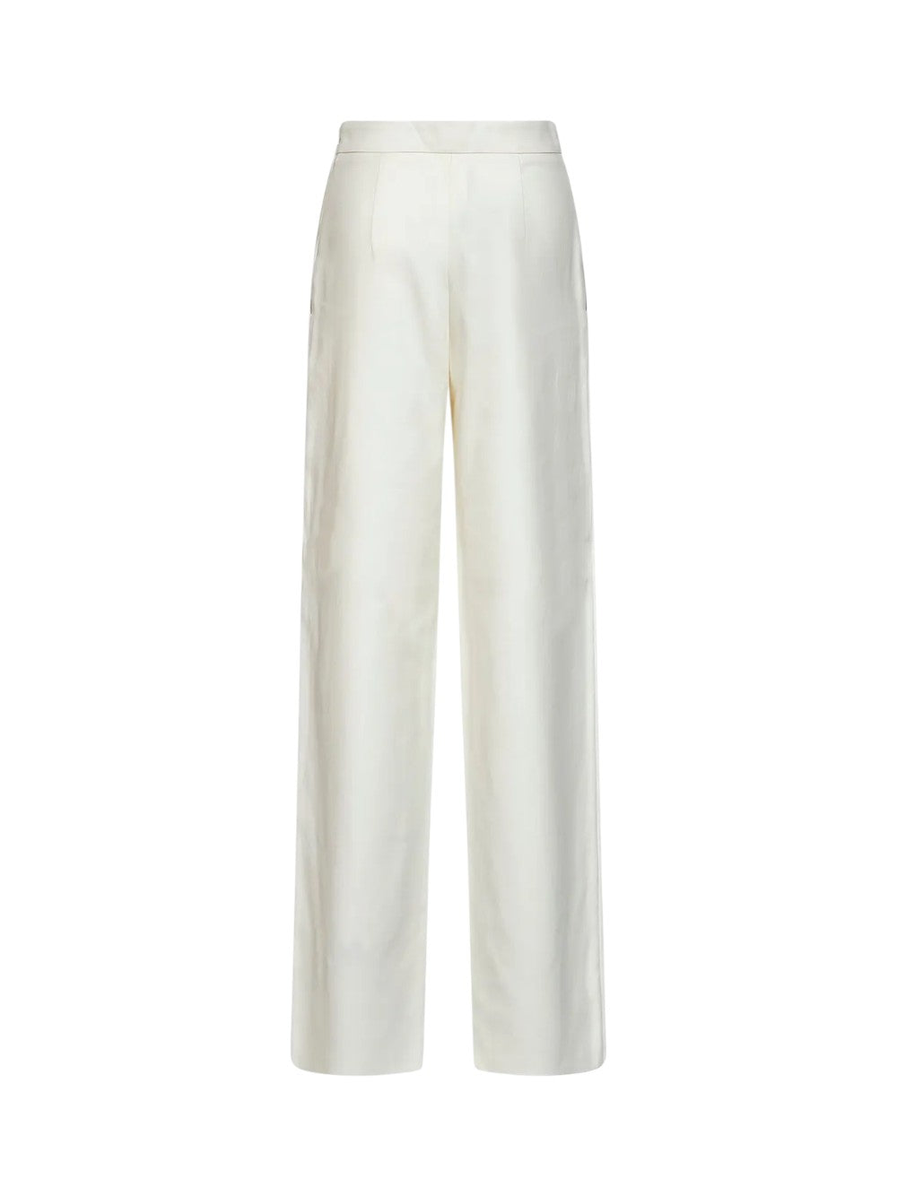 Max Mara Studio Pantalone Donna MSTBETULLA 2626136091600 012