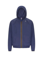 K-Way GIUBBINO Uomo SIA K8138RW B67