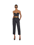 Elisabetta Franchi Top Donna  TO06966E2110