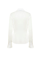 Blugirl Women's Shirt RA5075T2994