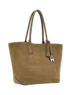 Hogan Borsa Donna ADDRESS SHOPPING PICCOLA KBW01TA0200UGMC414
