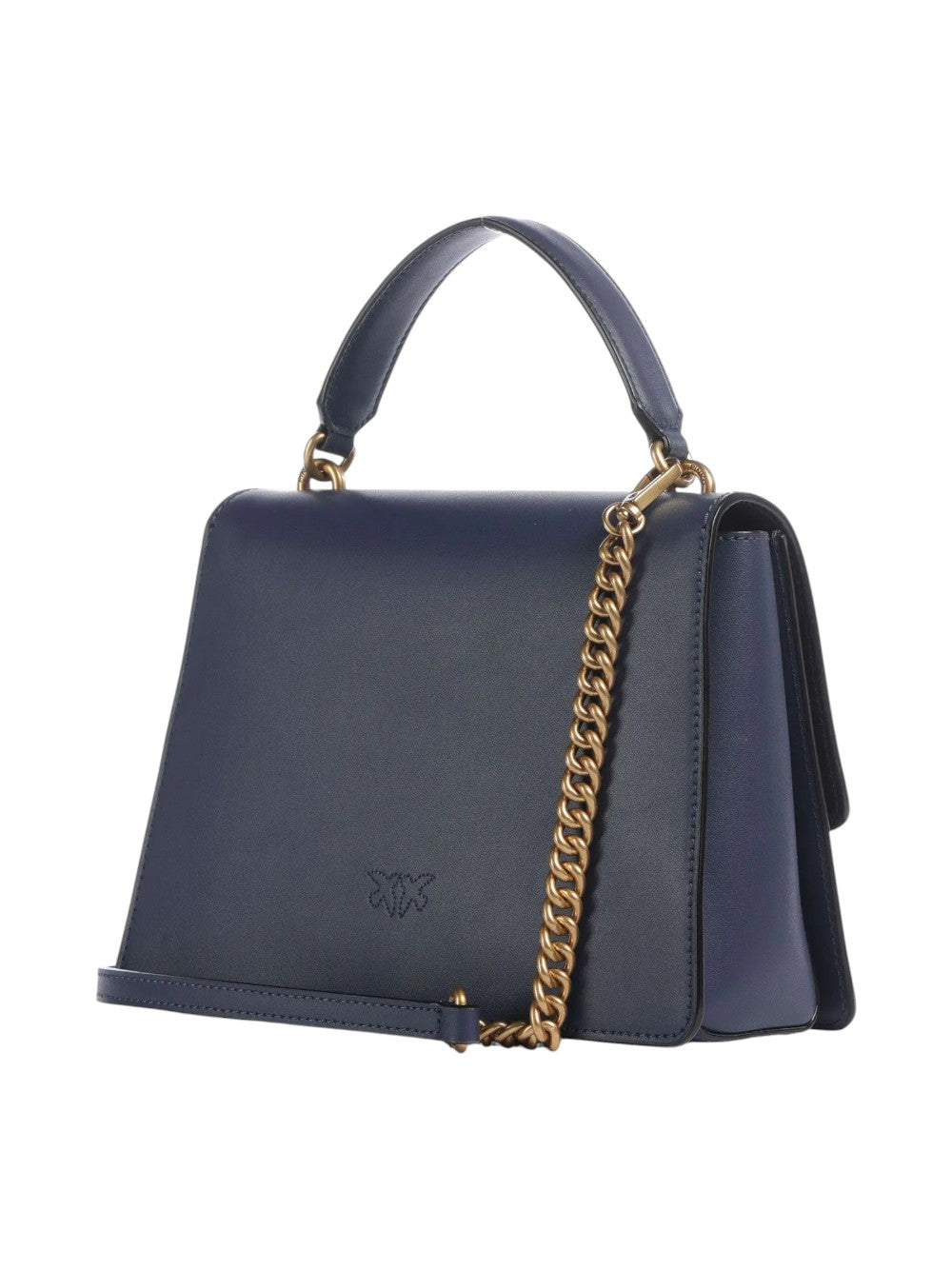 Pinko Borsa Donna LOVE ONE TOP HANDLE CLASSIC 100066A0F1 G08Q