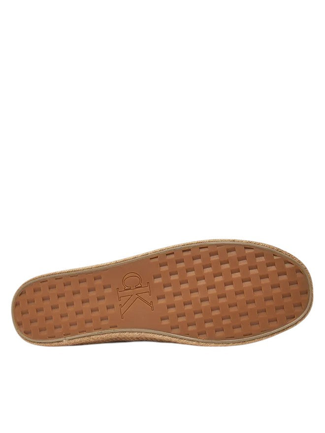 Calvin Klein Men's Espadrilles YM0YM01251