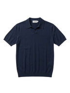 Kangra Polo Uomo RASATA CALATA 3004 23 38