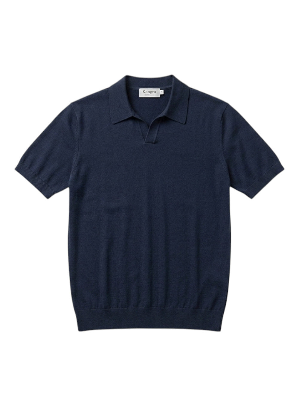 Kangra Polo Uomo RASATA CALATA 3004 23 38