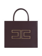 Elisabetta Franchi Borsa Donna  BS32A56E2EA4