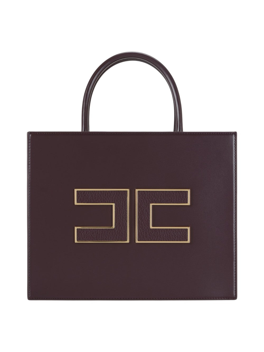 Elisabetta Franchi Borsa Donna  BS32A56E2EA4
