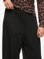 VILA Pantalone Donna 14105125