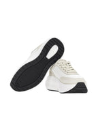 Hogan Sneakers Donna H696 ALLACCIATO H HXW6960GG30UHC 001