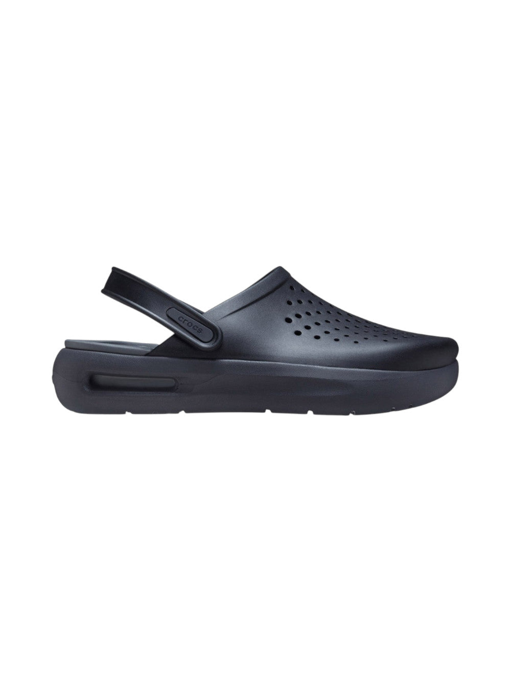 CROCS Ciabatte Uomo InMotion Clog 209964 001