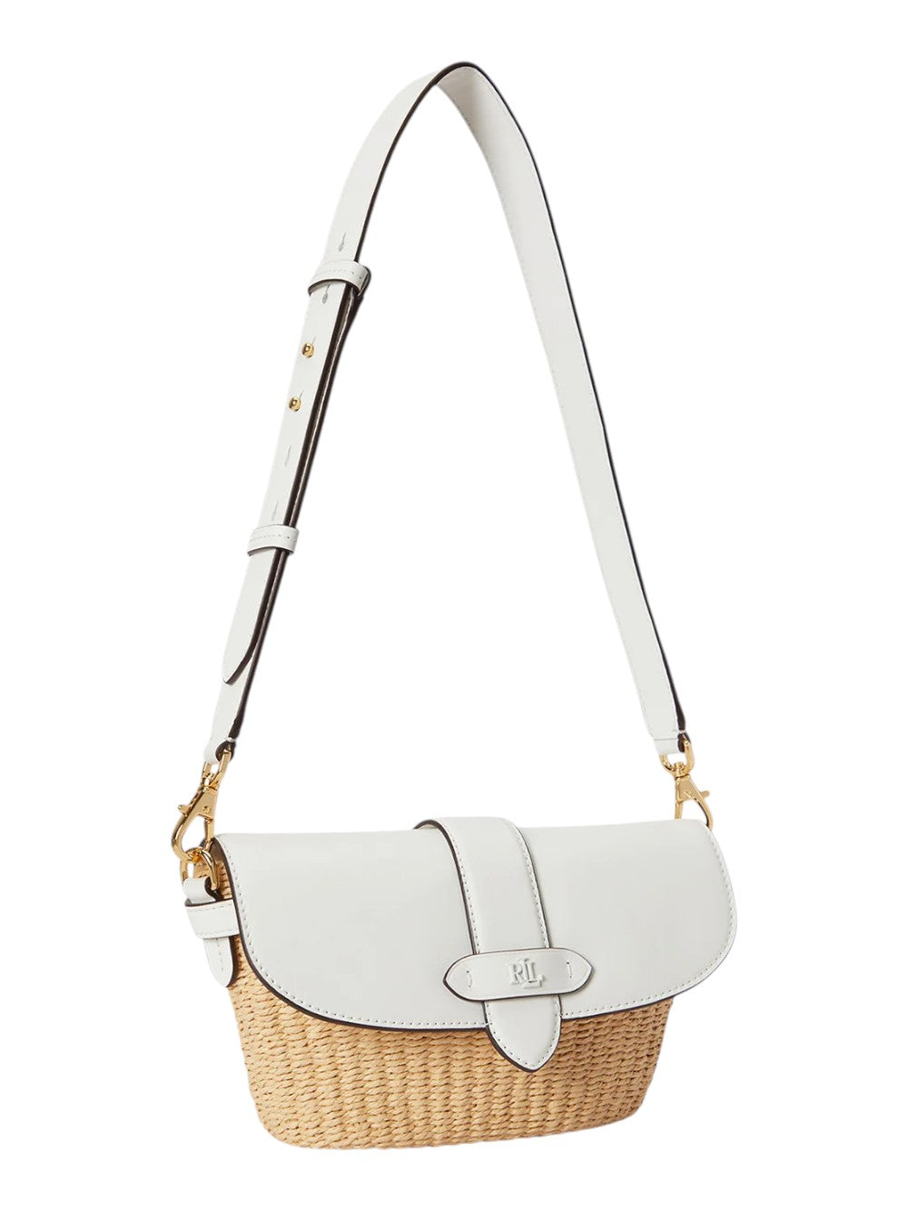 Lauren Ralph Lauren Borsa Donna LYNDEN 431P10158002
